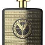 عطر ادکلن اوپلنزا فور هیم کارلو کولوچی - Opulenza for Him Carlo Colucci - بررسی، قیمت و خرید
