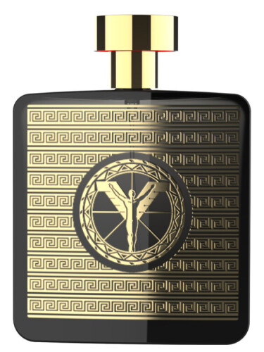 عطر ادکلن اوپلنزا فور هیم کارلو کولوچی - Opulenza for Him Carlo Colucci - بررسی، قیمت و خرید