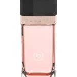 عطر ادکلن الگانزا بوگاتی فشن - Eleganza Bugatti Fashion - بررسی، قیمت و خرید