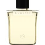 عطر ادکلن بِلا دونا گُلد بوگاتی فشن - Bella Donna Gold Bugatti Fashion - بررسی، قیمت و خرید
