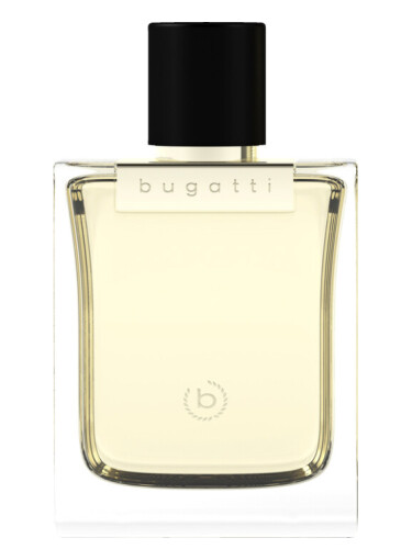 عطر ادکلن بِلا دونا گُلد بوگاتی فشن - Bella Donna Gold Bugatti Fashion - بررسی، قیمت و خرید