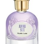 عطر ادکلن میستیک لونا آنا سوی - Mystic Luna Anna Sui - بررسی، قیمت و خرید