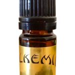 عطر ادکلن کراون آو وایولتس آلکمیا پرفیومز - Crown of Violets Alkemia Perfumes - بررسی، قیمت و خرید