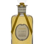 عطر ادکلن تایسون آنتوانت پواسن - Tison Antoinette Poisson - بررسی، قیمت و خرید