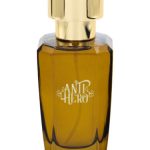 عطر ادکلن آنتی‌هیرو کیورترکس - Antihero Curatrix - بررسی، قیمت و خرید