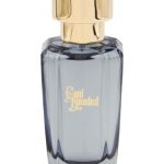 عطر ادکلن کولد بلودد کیوریتریکس - Cold Blooded Curatrix - بررسی، قیمت و خرید