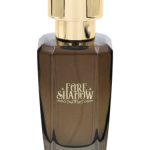 عطر ادکلن فورشَدُو کیورترکس - Foreshadow Curatrix - بررسی، قیمت و خرید