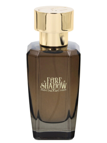 عطر ادکلن فورشَدُو کیورترکس - Foreshadow Curatrix - بررسی، قیمت و خرید