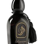 عطر ادکلن باکارا عود عربسک پرفیومز - Bacara Oud Arabesque Perfumes - بررسی، قیمت و خرید