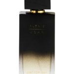 عطر ادکلن الکسیس جاست فور مِن ایکس جنیفر جمبون زار - Alexis - Just For Men X Jennifer Jambon CZAR - بررسی، قیمت و خرید