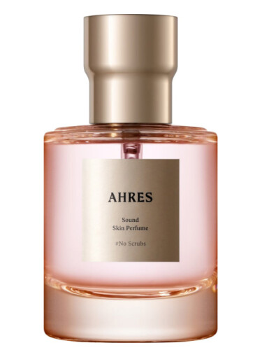 عطر ادکلن نو اسکراپز اهرس - No Scrubs AHRES - بررسی، قیمت و خرید