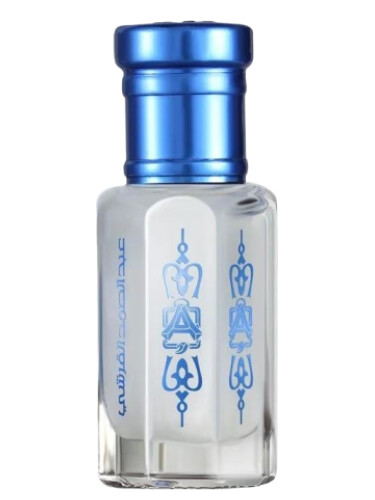 عطر ادکلن ماسک اترکتیو عبدالصمد القراشی - Musk Attractive Abdul Samad Al Qurashi - بررسی، قیمت و خرید