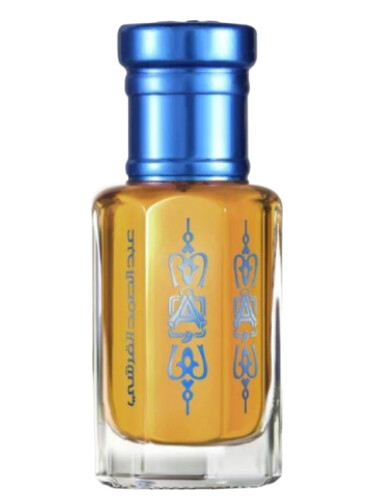 عطر ادکلن سافاری بادی ماسک عبدالصمد القریشی - Safari Body Musk Abdul Samad Al Qurashi - بررسی، قیمت و خرید