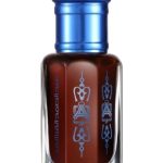 عطر ادکلن سنه ماسک عبدالصمد القریشی - Sunnah Musk Abdul Samad Al Qurashi - بررسی، قیمت و خرید