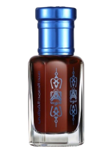 عطر ادکلن سنه ماسک عبدالصمد القریشی - Sunnah Musk Abdul Samad Al Qurashi - بررسی، قیمت و خرید