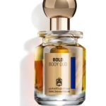 عطر ادکلن بولد بادی عود عبدالصمد القرشی - Bold Body Oud Abdul Samad Al Qurashi - بررسی، قیمت و خرید