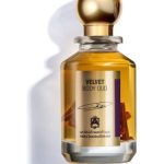 عطر ادکلن ولوت بادی عود - اسپشیال ادیشن ماجد المهندس عبدالصمد القریشی - Velvet Body Oud - Special Edition Majid Al Mohandes Abdul Samad Al Qurashi - بررسی، قیمت و خرید
