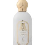 عطر ادکلن مون بلانش اتار کالکشن - Moon Blanche Attar Collection - بررسی، قیمت و خرید