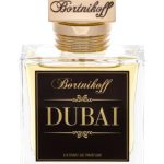 عطر ادکلن دوبی بورتنیکوف - Dubai Bortnikoff - بررسی، قیمت و خرید