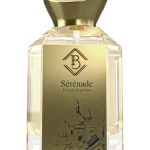 عطر ادکلن سرناد بی پرفیوم - Sérénade Bey Parfum - بررسی، قیمت و خرید