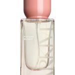 عطر ادکلن فیچر بلوم آرکایو - Future Bloom Arkive - بررسی، قیمت و خرید