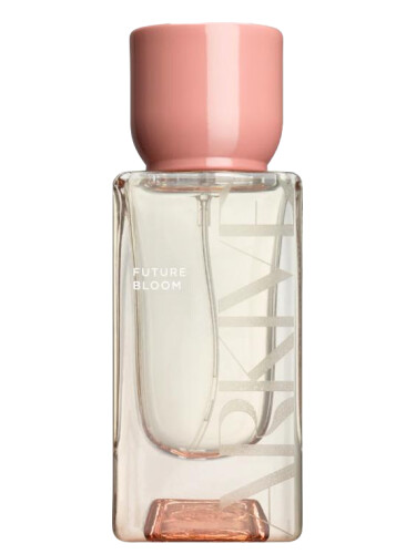 عطر ادکلن فیچر بلوم آرکایو - Future Bloom Arkive - بررسی، قیمت و خرید