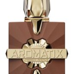 عطر ادکلن رویال تابو آروماتیکس ایکس فرنچ اونیو - Royal Taboo Aromatix X French Avenue - بررسی، قیمت و خرید