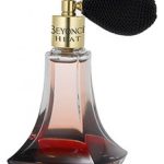 عطر ادکلن هیت آلتیمیت الکسیر بیانسه - Heat Ultimate Elixir Beyoncé - بررسی، قیمت و خرید