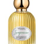 عطر ادکلن ایمجیناریوم بیبلیوتک د پارفوم - Imaginarium Bibliothèque de Parfum - بررسی، قیمت و خرید