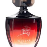 عطر ادکلن آسوچنا روژ آواتیم - Açucena Rouge Avatim - بررسی، قیمت و خرید