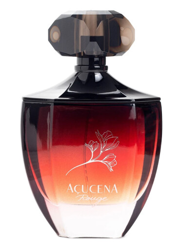 عطر ادکلن آسوچنا روژ آواتیم - Açucena Rouge Avatim - بررسی، قیمت و خرید
