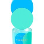 عطر ادکلن تیوزدی آریل شوشانا - Tuesday Arielle Shoshana - بررسی، قیمت و خرید