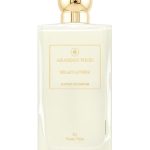 عطر ادکلن میلان لاورز عربیَن ویند - Milan Lovers Arabian Wind - بررسی، قیمت و خرید