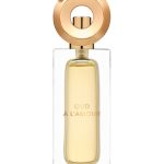 عطر ادکلن اود ال آمور آفوریسمز بای دومینیک روپیشن - Oud à l’Amour Aphorismes by Dominique Ropion - بررسی، قیمت و خرید