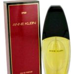 عطر ادکلن آن کلاین آن کلین - Anne Klein Anne Klein - بررسی، قیمت و خرید %