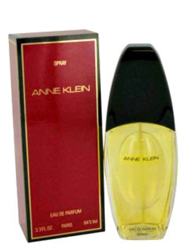 عطر ادکلن آن کلاین آن کلین - Anne Klein Anne Klein - بررسی، قیمت و خرید %