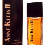 عطر ادکلن آن کلاین ۲ آن کلاین - Anne Klein 2 Anne Klein - بررسی، قیمت و خرید