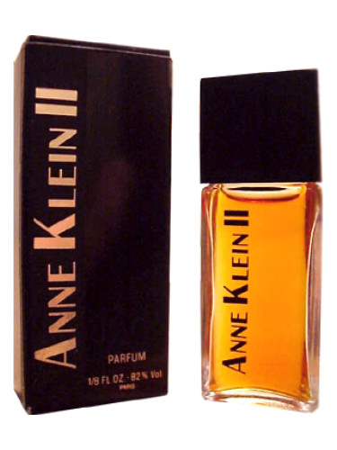 عطر ادکلن آن کلاین ۲ آن کلاین - Anne Klein 2 Anne Klein - بررسی، قیمت و خرید