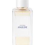 عطر ادکلن لاست این دریم آنجلین - Lost In Dream Angeline - بررسی، قیمت و خرید