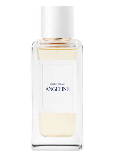 عطر ادکلن لاست این دریم آنجلین - Lost In Dream Angeline - بررسی، قیمت و خرید