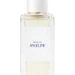 عطر ادکلن میک مای دی آنجلین - Make My Day Angeline - بررسی، قیمت و خرید