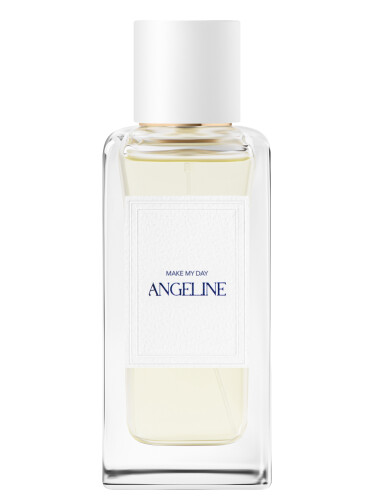 عطر ادکلن میک مای دی آنجلین - Make My Day Angeline - بررسی، قیمت و خرید