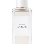 عطر ادکلن فروت نرکوتیک انجلین - Fruit Narcotic Angeline - بررسی، قیمت و خرید