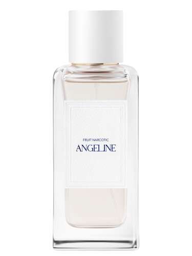 عطر ادکلن فروت نرکوتیک انجلین - Fruit Narcotic Angeline - بررسی، قیمت و خرید