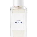 عطر ادکلن نوآر نکتر آنجلین - Noir Nectar Angeline - بررسی، قیمت و خرید