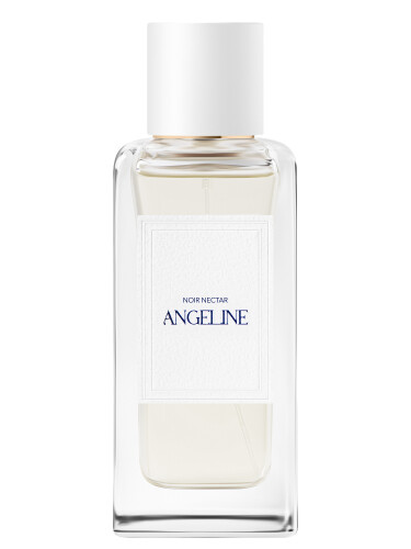عطر ادکلن نوآر نکتر آنجلین - Noir Nectar Angeline - بررسی، قیمت و خرید