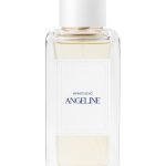 عطر ادکلن اینفینیت اکو آنجلین - Infinite Echo Angeline - بررسی، قیمت و خرید