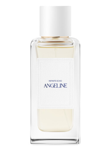 عطر ادکلن اینفینیت اکو آنجلین - Infinite Echo Angeline - بررسی، قیمت و خرید