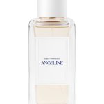 عطر ادکلن سایلنت سمفونی آنجلین - Silent Symphony Angeline - بررسی، قیمت و خرید