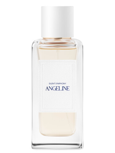 عطر ادکلن سایلنت سمفونی آنجلین - Silent Symphony Angeline - بررسی، قیمت و خرید